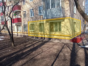 Москва, 2-х комнатная квартира, ул. Академика Павлова д.8к1, 11148000 руб.