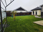 Продажа дома, Домодедово, Домодедово г. о., 172, 14000000 руб.