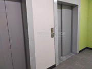 Балашиха, 1-но комнатная квартира, Яганова, 7 д., 5700000 руб.