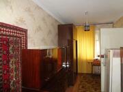 Ожерелье, 2-х комнатная квартира, ул. Мира д.16, 1600000 руб.