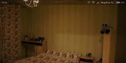 Лобня, 3-х комнатная квартира, Физкультурная д.4, 6600000 руб.