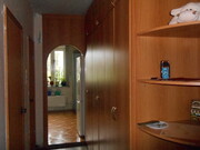 Москва, 4-х комнатная квартира, ул. Адмирала Лазарева д.64, 11340000 руб.