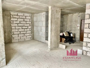 Москва, 1-но комнатная квартира, улица Татьянин Парк д.13к2, 13000000 руб.