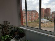 Дмитров, 3-х комнатная квартира, ул. Профессиональная д.22, 6850000 руб.