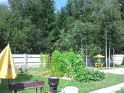 Дача СНТ Хвойный лес, 7000000 руб.