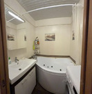 Сапроново, 2-х комнатная квартира, Северный квартал д.5, 10000000 руб.