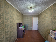 Орехово-Зуево, 2-х комнатная квартира, ул. Северная д.4, 4700000 руб.