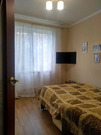 Наро-Фоминск, 3-х комнатная квартира, ул. Шибанкова д.89, 4800000 руб.