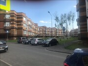 Москва, 1-но комнатная квартира, Потаповская Роща ул д.6к1, 5600000 руб.