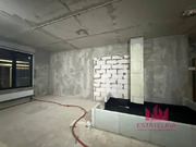 Москва, 3-х комнатная квартира, улица Василия Ланового д.7с1, 53500000 руб.