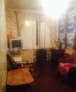 Павловский Посад, 3-х комнатная квартира, ул. Кузьмина д.47, 3450000 руб.