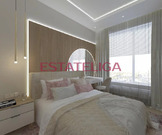 Москва, 3-х комнатная квартира, Шелепихинская наб. д.42к3, 48500000 руб.