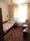 Наро-Фоминск, 3-х комнатная квартира, ул. Полубоярова д.3, 9450000 руб.