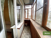 Чехов, 2-х комнатная квартира, ул. Комсомольская д.9, 5365000 руб.