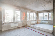 Опалиха, 3-х комнатная квартира, ул. Ахматовой д.25, 8000000 руб.