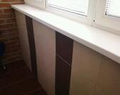 Протвино, 2-х комнатная квартира, Южная д.1, 7000000 руб.