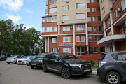 Балашиха, 3-х комнатная квартира, ул. Флерова д.4А, 9299999 руб.