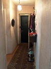 Одинцово, 2-х комнатная квартира, ул. Маршала Жукова д.16, 3900000 руб.