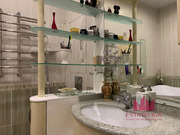 Москва, 3-х комнатная квартира, 6-я Радиальная улица д.5к2, 30990000 руб.