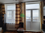 Москва, 2-х комнатная квартира, Буденного пр-кт. д.д.30/8, 18700000 руб.