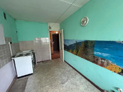 Москва, 1-но комнатная квартира, ул. Академика Павлова д.дом 40, корпус 2, 10071000 руб.