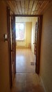 Климовск, 2-х комнатная квартира, Рябиновый проезд д.1, 5025000 руб.