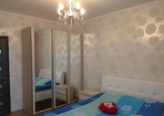 Ивантеевка, 1-но комнатная квартира, Студенческий проезд д.3, 25000 руб.