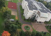 Аренда комнаты 77.0/13м Старонародная ул., 2, Москва, ЮЗАО, р-н Южное ..., 22999 руб.