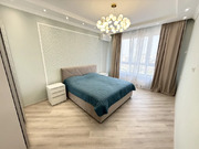 Москва, 2-х комнатная квартира, Шелепихинская наб. д.34к4, 160000 руб.