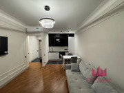 Москва, 1-но комнатная квартира, улица Янковского д.1к3, 31500000 руб.