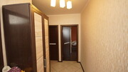 Лобня, 2-х комнатная квартира, Физкульутрная д.8, 5400000 руб.