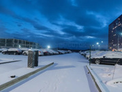 Москва, 3-х комнатная квартира, Уточкина ул. д.7, к 1, 13500000 руб.