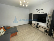 Продажа дома, Турыгино, Раменский район, 300, 11900000 руб.