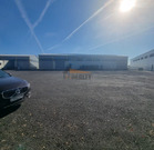 Продажа склада, Домодедово, Домодедово г. о., 290000000 руб.