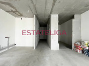 Москва, 2-х комнатная квартира, Береговой проезд д.5к2, 19000000 руб.