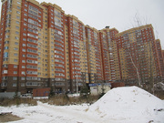 Подольск, 3-х комнатная квартира, Объездная дорога ул д.1, 4590000 руб.