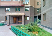 Москва, 3-х комнатная квартира, Кронштадтский б-р. д.49к1, 34000000 руб.
