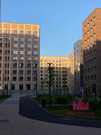 Заречье, 1-но комнатная квартира, Луговая улица д.6к1, 7100000 руб.