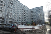 Королев, 3-х комнатная квартира, ул. Стадионная д.2а, 7000000 руб.