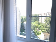 Дубна, 1-но комнатная квартира, ул. 9 Мая д.10, 2200000 руб.