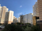 Москва, 3-х комнатная квартира, ул. Марфинская Б. д.4к1, 25000000 руб.