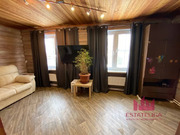 Продажа дома, Яковлево, Подольский район, ул. Центральная, 11000000 руб.