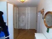 Балашиха, 3-х комнатная квартира, ул. Демин луг д.2, 9000000 руб.