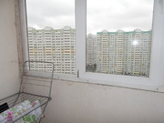 Долгопрудный, 1-но комнатная квартира, Лихачёвский .проспект д.68 к4, 4350000 руб.