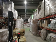 Аренда склада, м. Отрадное, Алтуфьевское ш., 15840 руб.