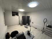 м, 21500000 руб.