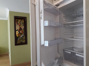 Москва, 2-х комнатная квартира, Северное Чертаново д.2к201, 75000 руб.