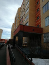 Жуковский, 3-х комнатная квартира, ул. Гризодубовой д.4, 13 700 000 руб.