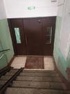 Москва, 2-х комнатная квартира, 3-й Дорожный проезд д.7к2, 44000 руб.