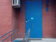 Продажа торгового помещения, ул. Изюмская, 17923000 руб.